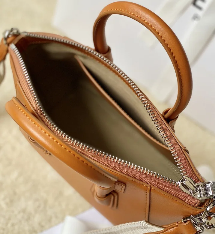 22X5X18cm 071318 YT (17)